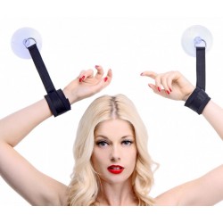 Esposa bondage para pegar...