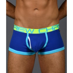 Fly Tagless Boxer Royal...