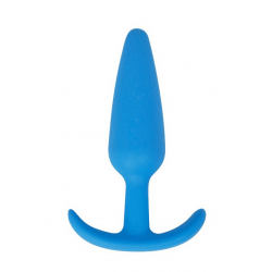 Mini plug anal Starsex