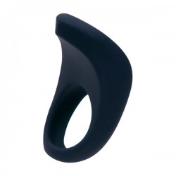 Anillo vibrador Drive