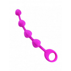 Bolas anales Beeds Pretty Love