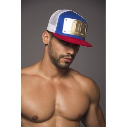 Jockey Hot Top