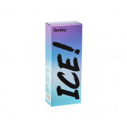Lubricante bentley Ice!