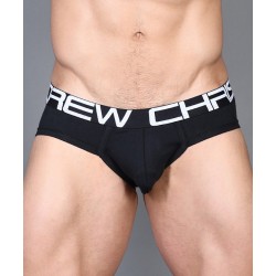 Show-It Brief Negro