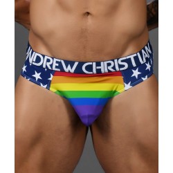 Star Pride Brief