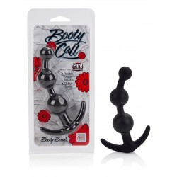 Plug anal booty call