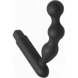 Vibrador prostático Trek de...