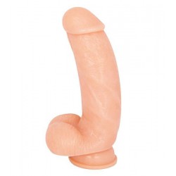 Dildo n°4 Pantro