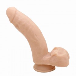 Dildo N°5 Rocky