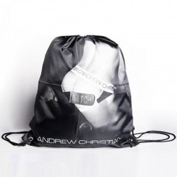 Sex freedom power backpack