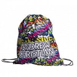 Bolso Massive Street Backpack