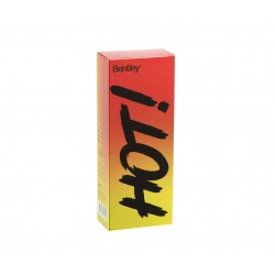 Lubricante Bentley Hot!