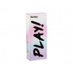 Lubricante en base a...