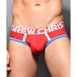CoolFlex Active Modal Brief...