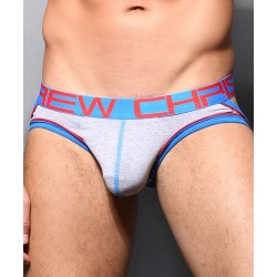 Show-It Retro Pop Comfort...