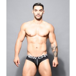 Show-It Brief / Andrew Christian Chile