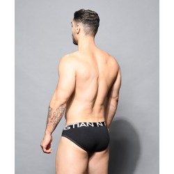 Show-It Brief / Andrew Christian Chile