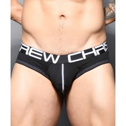 Show-It Brief / Andrew Christian Chile