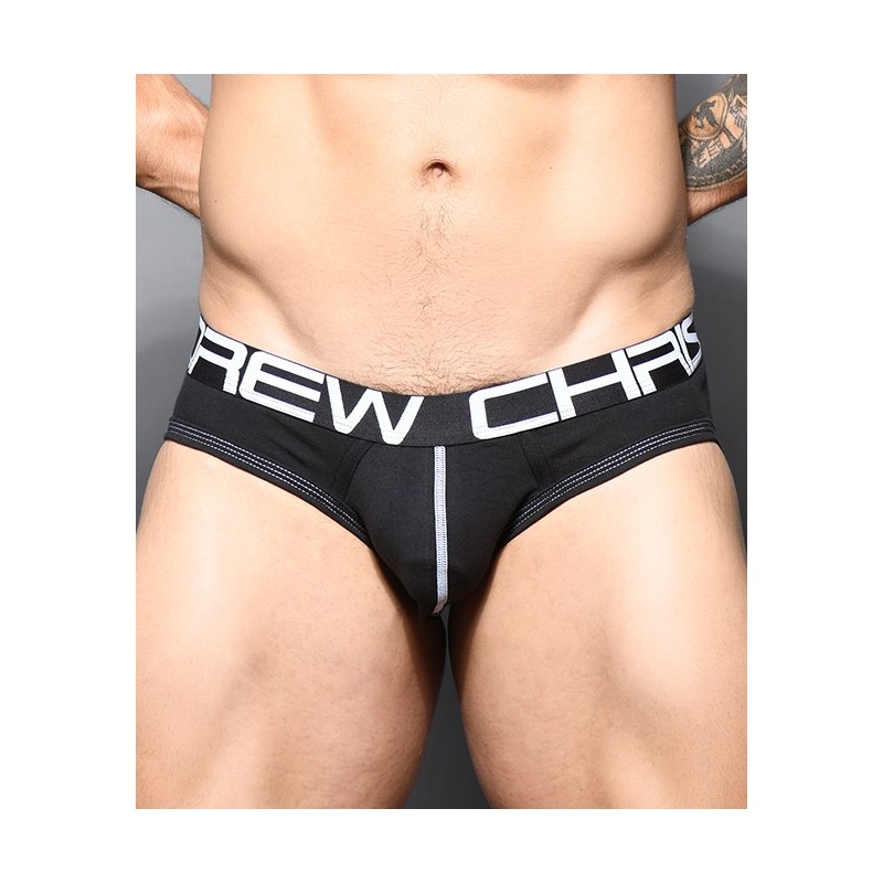 Show-It Brief / Andrew Christian Chile Show-It Brief / Andrew Christian Chile