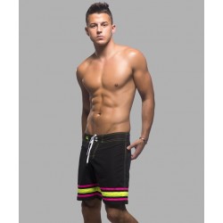 Swim Trunks / Board Shorts