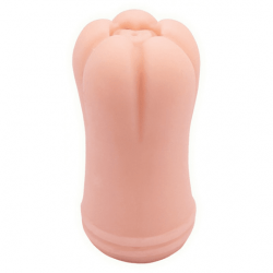 Masturbador en forma de ano Ass Fucker