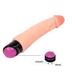 Vibrador realista Summer Night