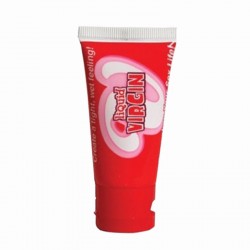 Lubricante rejuvenecedor vaginal y anal Liquid Virgin