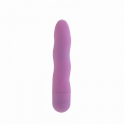 Mini vibrador First time power swirl