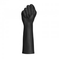 Mano Fist Fuckers
