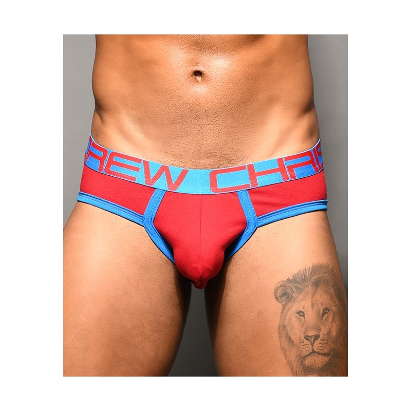 Trophy Boy Score Brief Trophy Boy Score Brief