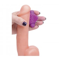 Anillo peneano Versa Tingler Frisky