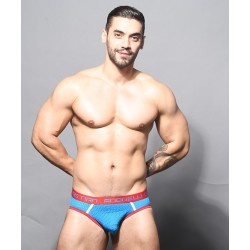 Almost Naked Sports Mesh Brief
