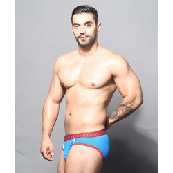 Almost Naked Sports Mesh Brief