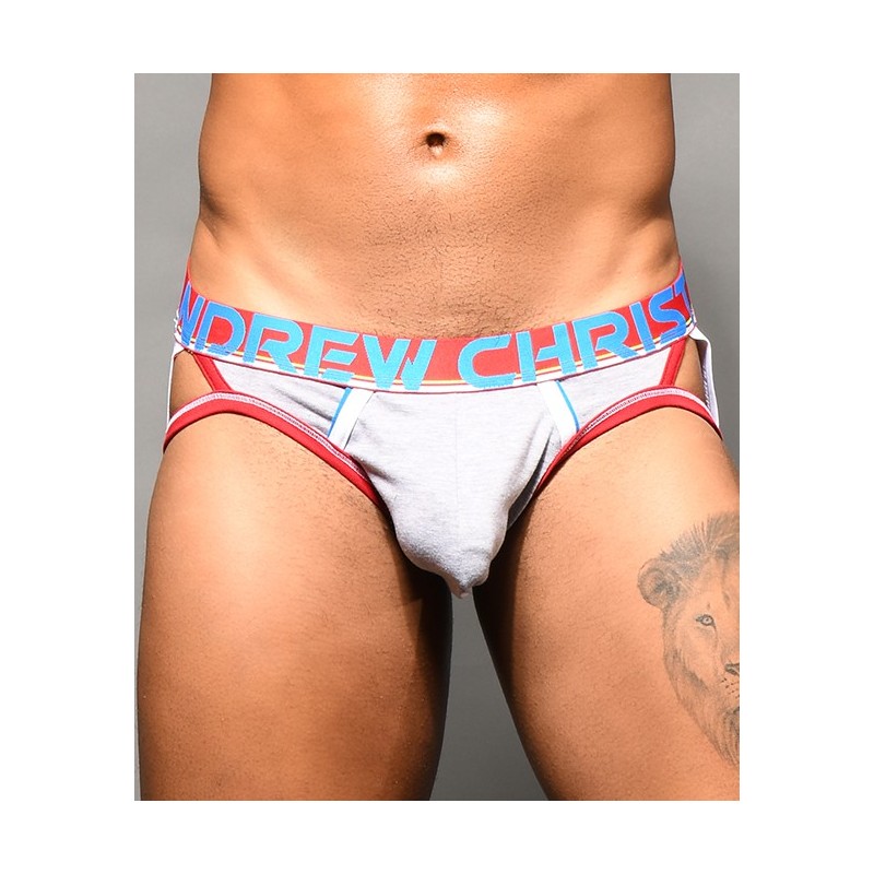 CoolFlex Active Modal Brief Jock CoolFlex Active Modal Brief Jock