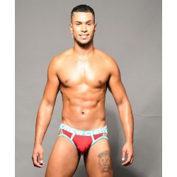 CoolFlex Active Modal Jock