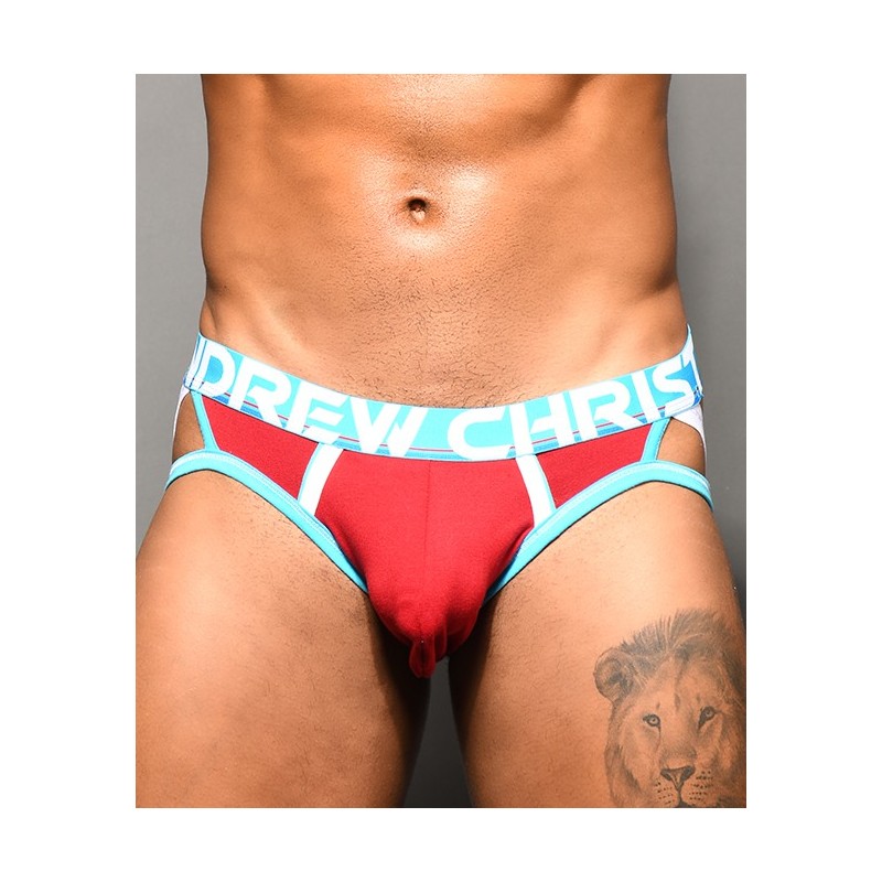 CoolFlex Active Modal Jock CoolFlex Active Modal Jock