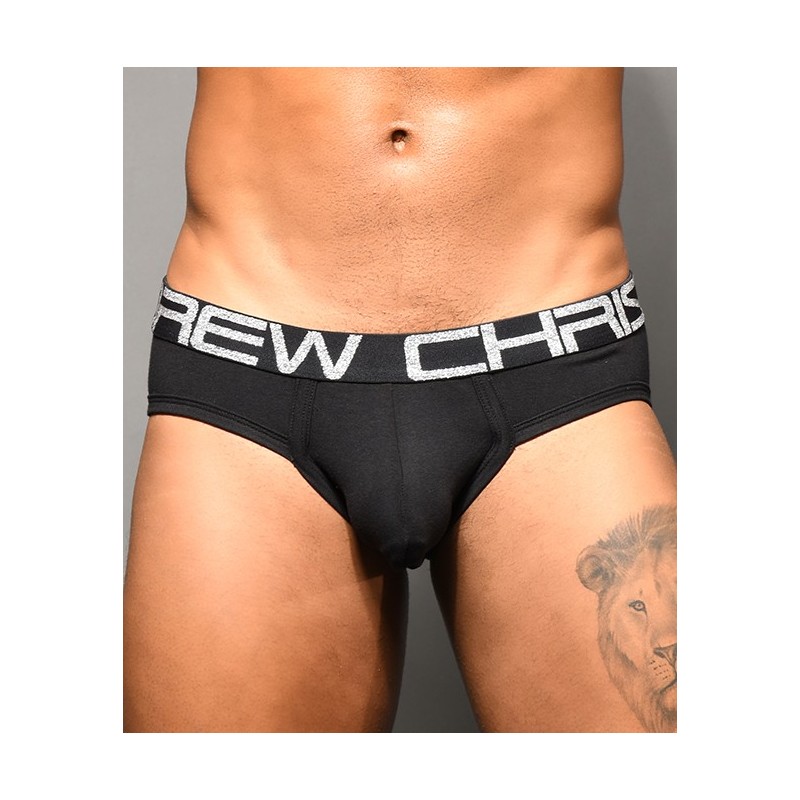 Show-It Brief Show-It Brief