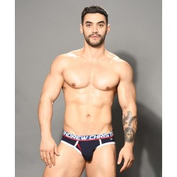 Fly Tagless Brief