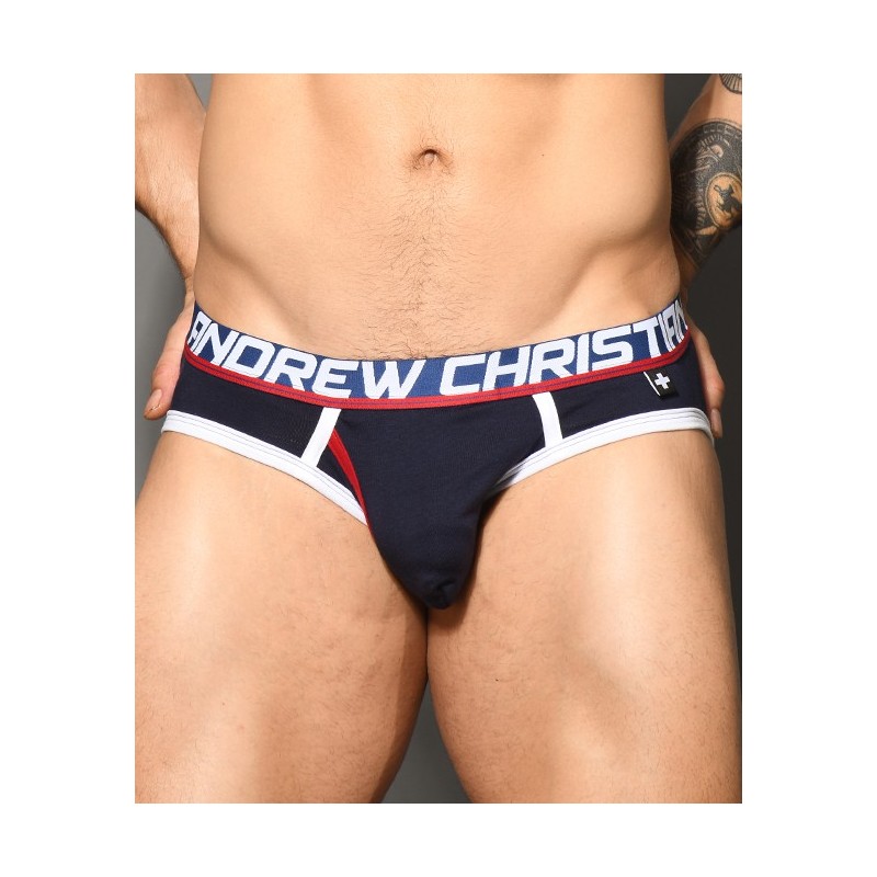 Fly Tagless Brief Fly Tagless Brief