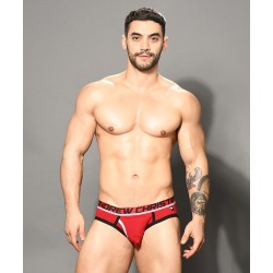 Fly Tagless Brief