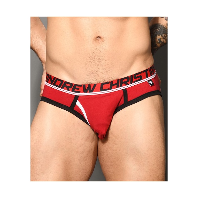 Fly Tagless Brief Fly Tagless Brief