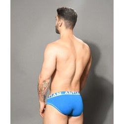 Almost Naked Cotton Brief