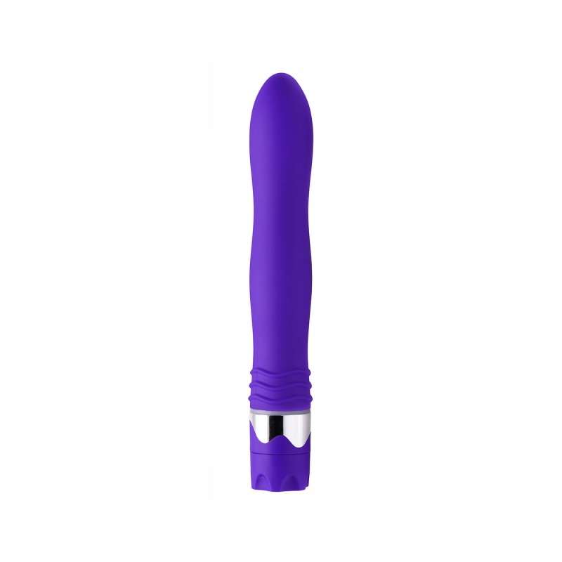 Vibrador Swell Vibe Vogue Vibrador Swell Vibe Vogue