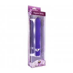Vibrador Swell Vibe Vogue