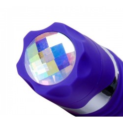 Vibrador Swell Vibe Vogue