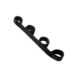 Barra separadora e inmovilizadora Access Restraint System Frisky