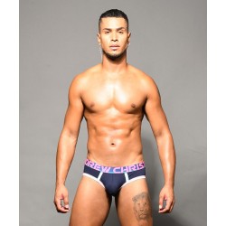 CoolFlex Active Modal Brief