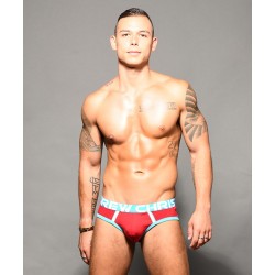CoolFlex Active Modal Brief
