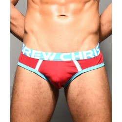 CoolFlex Active Modal Brief