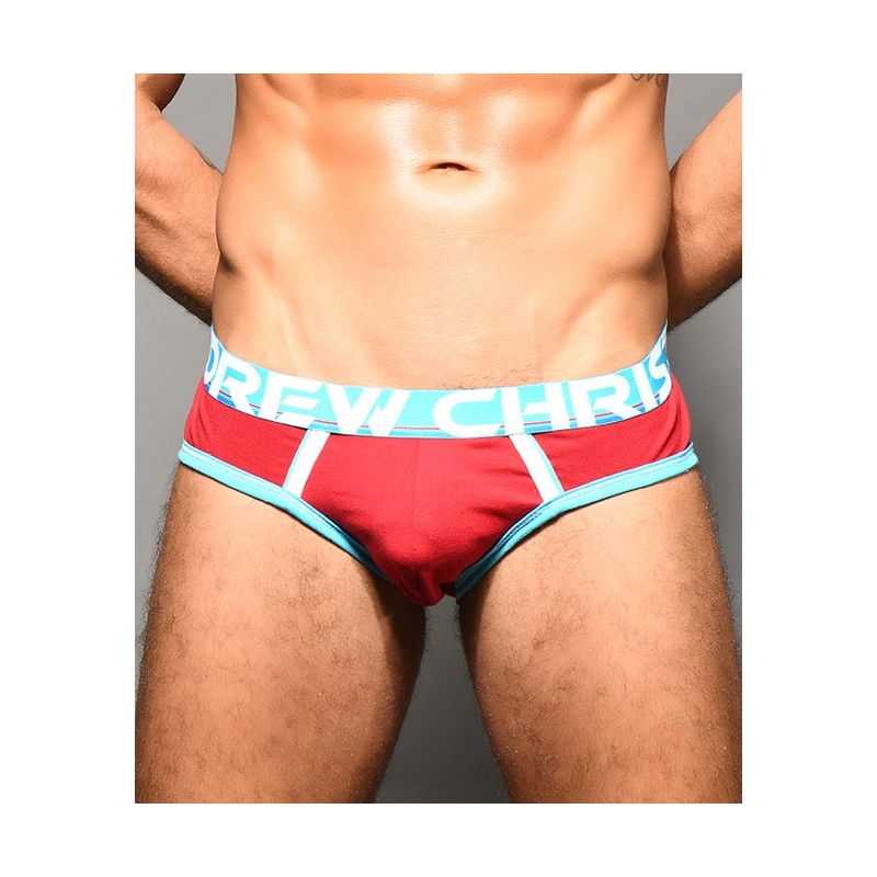 CoolFlex Active Modal Brief CoolFlex Active Modal Brief